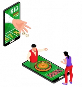 live-casino-online (1)